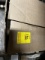 PRECISION ROTABLE - 525374