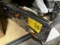 VALVE & FUEL PANEL - 69-17270-17