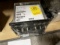 GABLES ENGINEERING PANEL - G1796