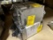 RADAR CONTROL - G-807 / VHF COMMUNICATOR - G-1162-09
