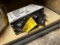 RADIO SET CONTROL UNIT - G14C-2