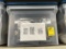 ASSORTED TRANSFORMERS - 5- 906D016-2 / 1- 905D968-3