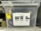 TRANSMITTERS & SWIVEL TUBES - EA1092A-2407 / EA1065A-2371M
