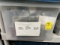 ACTUATORS, FLIGHT CONTROL UNITS, ETC - 36022310-3-1 / 129700-08 / 541248-7