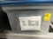SMOKE DETECTORS & CONTROLS - PU90-499 / 473925 / 473597-4-04
