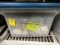 ASSORTED GAUGES & INDICATORS - FUEL, OIL, ETC - 163BL501 / 18-1542-2 / 3930