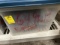 ASSORTED ENGINE PARTS - 649212