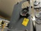 COMPASS PANEL WITH GAUGE - 1784460-655