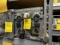 CONTROL CABIN AIR TEMP PASS - 69-37324-18