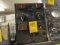 GABLES ENGINEERING PANEL - G-1165