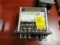 VHF COM CONTROL - G-179664