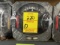 COLLINS FLIGHT DIRECTOR INDICATOR - 522-3487-004