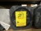 AIR SPEED INDICATOR - B37057-10-021