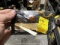 PANEL AR - 69-17525-3
