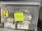 ASSORTED PRESSURE & TEMPERATURE INDICATORS - 612BL704D / SRL-07BZ / ETC