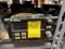 TRIMBLE GPS - PART No. 81440-00-0233 - SERIAL No. 6071406