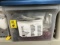 ASSORTED TRANSFORMERS, SWITCHES, BALLASTS, ETC - 1145-1 / 2112D-H88NFC538 /