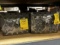 NAV COMM SWITCHES - PART No. G2580