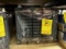CONTROL - PART No. 75-0039-1 - SERIAL No. 510