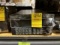 ARNAN LORAN C - PART No. 453-0103G-05