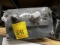PANEL - PART No. 69-37331-18 - SERIAL No. R00468S