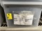 ASSORTED ACTUATORS, SENSORS, PUMP, ETC - 548392-1 / BYLG5696-1 / ETC