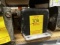 SYNCHRONIZER ACTUATOR - 5485-064A