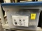 ASSORTED REGULATORS, BRACKEST, VALVES, ETC - 137005 / 3926205 / 3918165-550