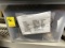 ASSORTED HEADPHONES, POWER RELAYS, ETC - 914F565/5 / 392370-1 / 63274-008 /