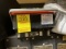 COLLINS JET AVIATION AUTO PILOT COMPUTER - 622-4964-001