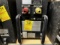 HONEYWELL AIR DATA COMPUTER - 4061100-901