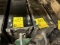 NAV CONTROLLERS - PART No. G-1010F /  - SERIAL Nos. 15 / 645