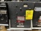 BENDIX NAV RECEIVER - PART No. 2067593-2652 - SERIAL No. 3143