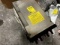 NAV / COM - PART No. 46660-1100 - SERIAL No. 17249 / PART No. A6660-1000 -