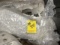 LANDING LIGHT RETRACTOR - SERIAL No. 468