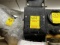 TRANSMITTER - PART No. 2085271-1201 - SERIAL No. 4203