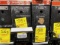 COLLINS COMPUTERS - PART No. 522-3121-195 - SERIAL Nos. 5631 / 3229