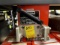 FAIRCHILD VOICE RECORDER - SERIAL No. 1833