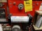UFDR DIGITAL FLIGHT DATA RECORDER - SERIAL No. 5065
