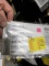 KING DME - PART No. 066-1019-03 - SERIAL No. 5017