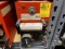 FLIGHT DATA RECORDER - SERIAL No. 7780