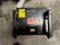 STATIC INVERTER - SERIAL No. 2542