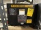 BENDIX / KING ATAD TCAS PROCESSOR - SERIAL No. 2560