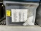 ASSORTED REGULATORS, CONTROLS, JACK PADS, ETC - 4916702-501 / 900-002-007-1