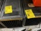VHF NAV REC - PART No. 2041234-3408 - SERIAL Nos. 3156 / 2556