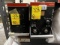 COLLINS TRANSPONDER ATC - PART No. 7876211-002