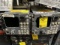 CONTROL DISPLAY UNITS - PART No. 163393-04-01 - SERIAL Nos. 0000750 / 00007
