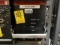 COLLINS A-CARDS UNIT - PART No. 622-9351-002 - SERIAL No. 158