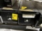 ASSORTED PARTS - 2- KING NAV ILS REC - PART No. 066106005 / VHF COMM TRANSC