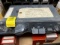 CONTROL PANEL - PART No. 2585802-3 - SERIAL No. 0871082